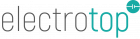 Electrotop